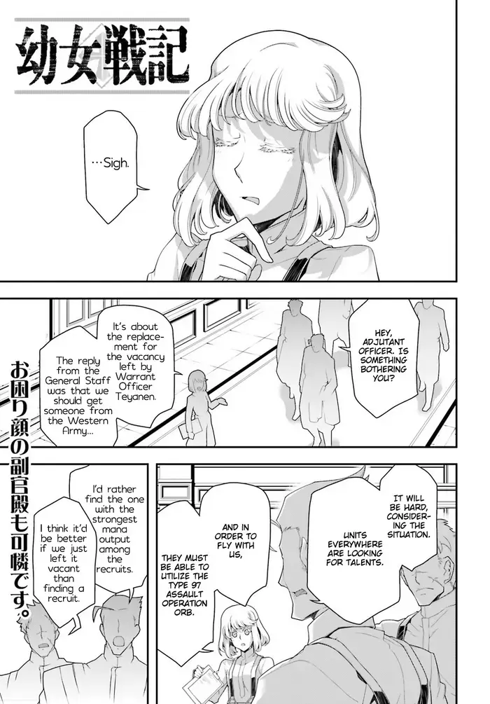 Youjo Senki Chapter 34 image 02_optimized_optimized